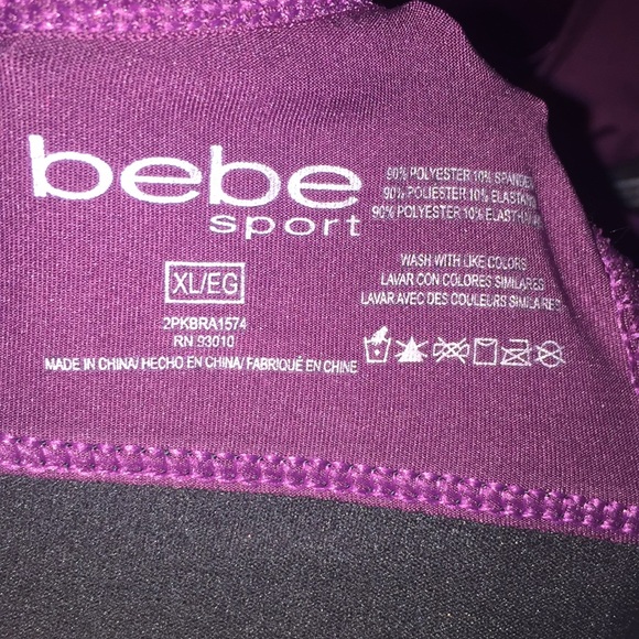 🛑SOLD - Picture 6 of 6